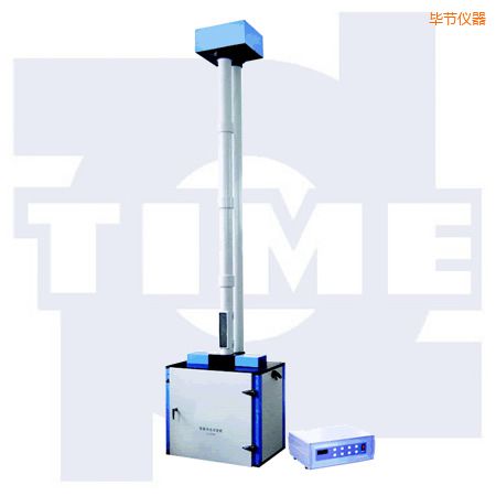 畢節(jié)落錘沖擊試驗機
