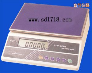 ����(ji��)�߾��������ƽ,20kg,0.1g