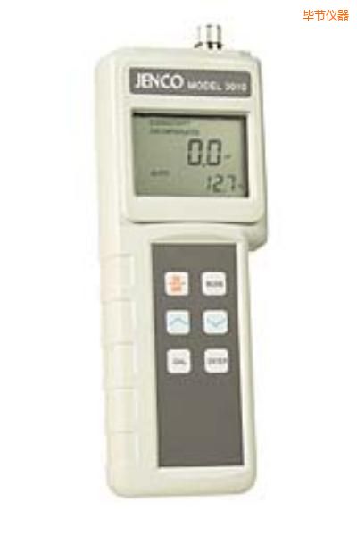 ����(ji��)��yʽ늌�(d��o)��/TDS/�}��/�ضȜyԇ�x