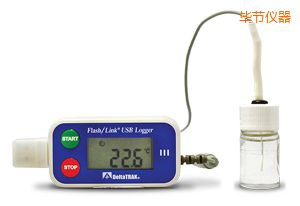 ����(ji��)FlashLink USB ���؏�ʹ�Ô�(sh��)��(j��)ӛ���