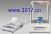 BTϵ�о�����ƽ,105/210g,0.1/1mg