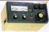 ����;���w�z�y�x,��̖:GX-7,Ʒ��:�ձ�����RIKEN