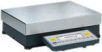 LA�p��ϵ�о�����ƽ,640000g,0.1g,��̖:LA64001S,Ʒ��:��ِ����˹SARTORIUS
