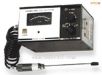 ��ȼ?x��)��w�z�y(c��)�x,��̖(h��o):GP-226,Ʒ��:�ձ�����RIKEN