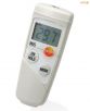 ����t��ض�Ӌ,��̖:testo 805,Ʒ��:���DTESTO
