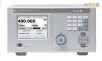 PPC4E Gas Pressure Controller Kits,��̖(h��o):6242,Ʒ��:����(gu��)FLUKE