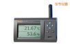 �߾��Ȝ؝��ӛ䛃x,��̖(h��o):1620A,Ʒ��:����(gu��)FLUKE