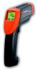 �t��y�؃x,��̖:ST18,Ʒ��:����FLUKE