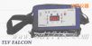 ����(gu��)IST��yʽVOC�ЙC(j��)���wPID�z�y(c��)�x,��̖(h��o):TLV FALCON,Ʒ��:�M(j��n)��