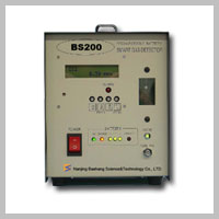 �I���������x����yʽ��
