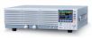 ���ؓ�d���d�C���H��PEL-3111)