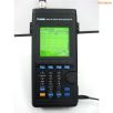 ���l��(ch��ng)��(qi��ng)�����x(2GHz),��̖(h��o):3201N,Ʒ��:�n��(gu��)�d�}(c��ng)Protek