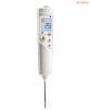 ��ˮ��ʳƷ���Ĝض�Ӌ(j��),��̖(h��o):testo 106,Ʒ��:���DTESTO