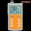 ����(gu��)����JENCO 3840��yʽ늌�(d��o)�ʃx/TDS/�}�Ȝy(c��)ԇ�x