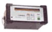�����(f��)����,��̖:XP-302IIE,Ʒ��:�ձ�������