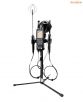 �๦�ܜy(c��)��?j��)x,��̖(h��o):testo 480,Ʒ��:���DTESTO