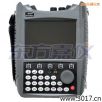 超聲波探傷儀,型號(hào):SUB350D,品牌:國產(chǎn)