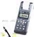 列表式溫度計(jì),型號(hào):TES-1304,品牌:臺(tái)灣泰仕TES
