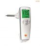 ʳ����Ʒ�|(zh��)�z�y(c��)�x,��̖(h��o):testo 270,Ʒ��:���DTESTO