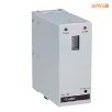 �̶�ʽ��ȼ���w�z�y�x,��̖:PS-4HP,Ʒ��:�ձ�������