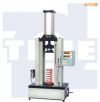 ���(d��ng)ʽ����ԇ�(y��n)�C(j��),��̖(h��o):TYQ-10,Ʒ��:�r(sh��)���x��