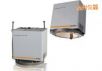 X �侀(xi��n)�ɹ�y(c��)��ϵ�y(t��ng),��̖(h��o):X-RAY 5000,Ʒ��:��(gu��)��ϣ��Fischer