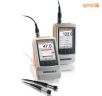 �ֳ�ʽͿ�Ӝy(c��)��x,��̖(h��o):FMP100   FMP150,Ʒ��:��(gu��)��ϣ��Fischer