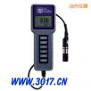 �}�� 늌�(d��o) �ܽ��� �ضȜy���x,��̖:YSI-85,Ʒ��:����YSI