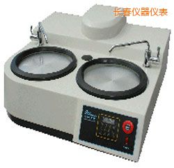 �L���r���ք���ĥ����C