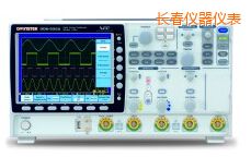 �L(zh��ng)����(sh��)�ִ惦(ch��)ʾ����
