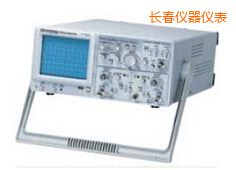 �L(zh��ng)��ģ�Mʾ����