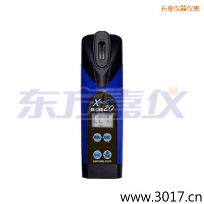 �L(zh��ng)��Micro 20�p���L(zh��ng)ˮ�|(zh��)�z�y(c��)�x