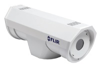 �L���t�����x