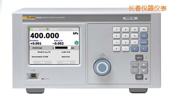 �L��PPC4E Gas Pressure Controller Kits