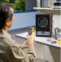 �L(zh��ng)������Դ�t��ض�У��(zh��n)��
