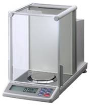 �L��΢��������ƽ,220g,0.1mg