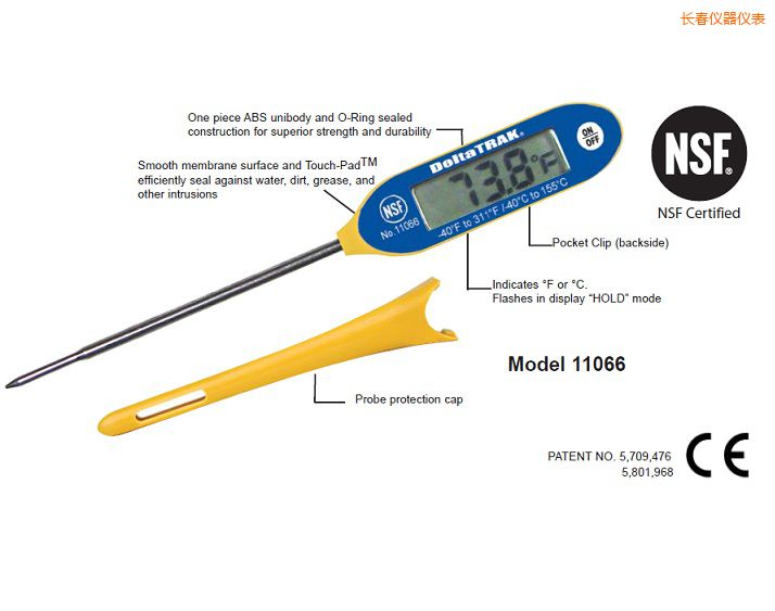�L��FlashCheck®    ������(x��)��̽ᘜض�Ӌ(j��)