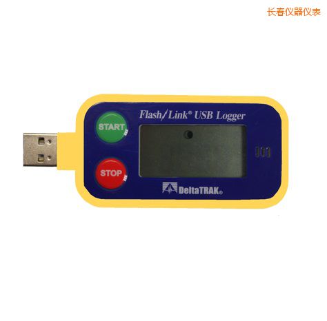 �L��FlashLink®USB Logger һ�����\(y��n)ݔ�ضȔ�(sh��)��(j��)ӛ䛃x