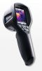 紅外熱像儀,型號:FLIR i5,品牌:美國FLIR
