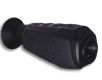 �ֳ�ʽ�t��ҹҕ����x,��̖:FLIR LS64,Ʒ��:����FLIR