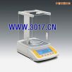 ��ӷ�����ƽ,220g,0.1mg,��̖:BSA224S,Ʒ��:��ِ����˹SARTORIUS