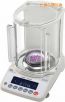 FX-CTϵ�п�����ƽ,610g/122g,0.001g/0.005g