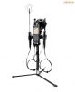 �๦�ܜy���x,��̖:testo 480,Ʒ��:���DTESTO