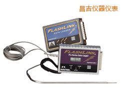����20209 FlashLink ��Ӕ�(sh��)��(j��)ӛ䛃x