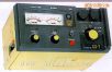 ����;���w�z�y(c��)�x,��̖(h��o):GX-7,Ʒ��:�ձ�����RIKEN