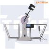 ��(sh��)�@�_��ԇ�(y��n)�C(j��),��̖:JB-S300.500A,Ʒ��:�r���x��