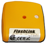 �LɳFlashLink® 2.4 GHz Wireless ��̖20173, ���lӛ��� - �؝��