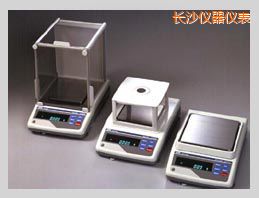 �L(zh��ng)ɳGXϵ�о��������ƽ,610g,0.001mg