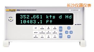 �L(zh��ng)ɳ��┵(sh��)��(j��)�y(c��)��?j��)x