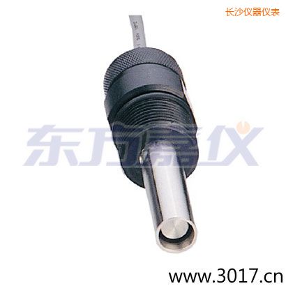 長沙含有溫度兩線電導率電極